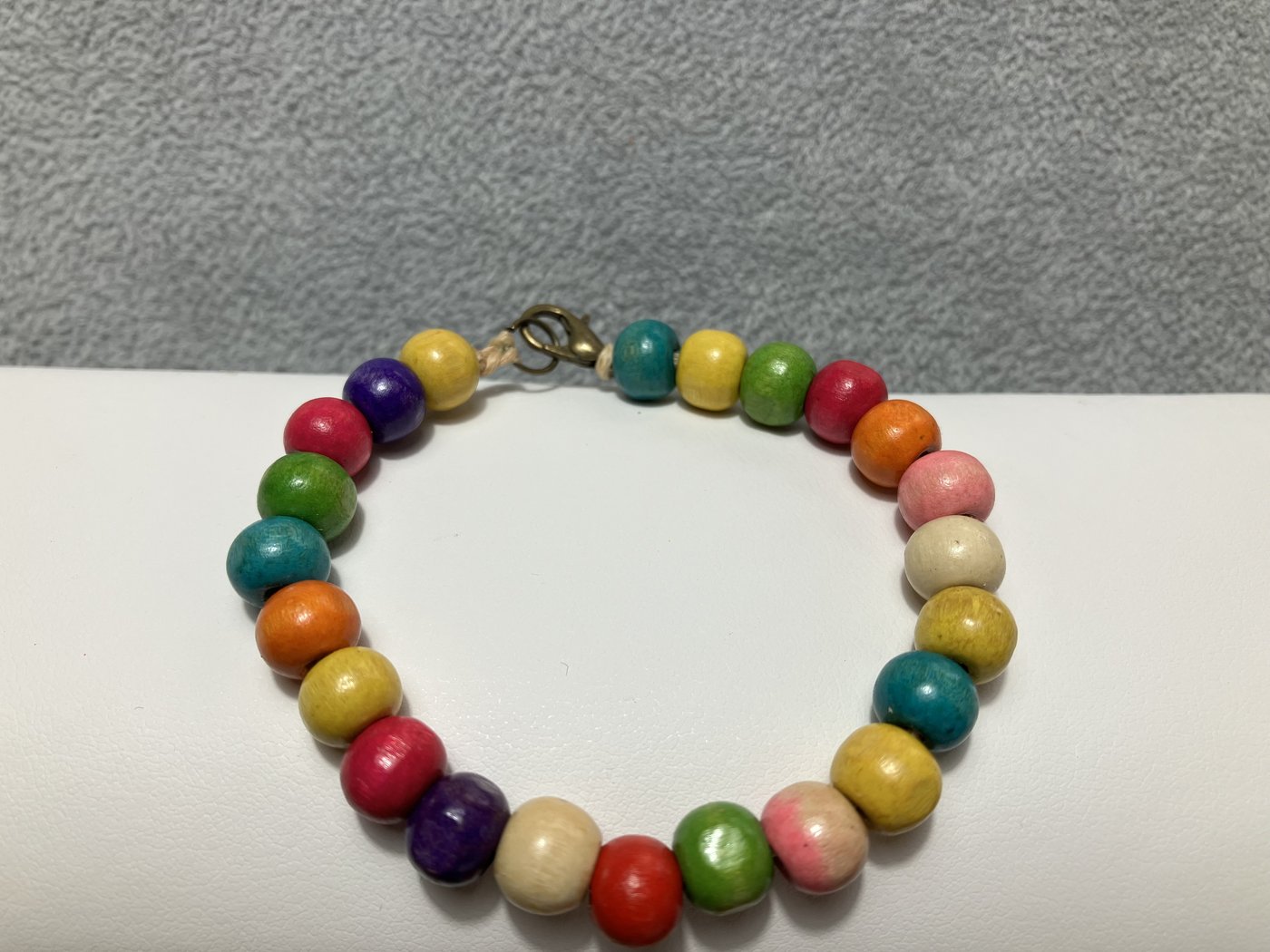 Kids bracelet set
